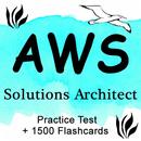 AWS Solutions Architect Exam Review APK