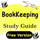 BookKeeping Study Guide Limited Version APK