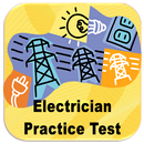 Electrician Practice Test Full Exam Review APK