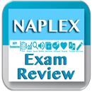 NAPLEX Pharmacy Exam Prep & Practice Questions APK