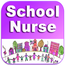School Nurse Practice Test & Exam Quizzes APK