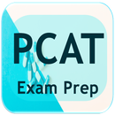 PCAT Pharmacy College Admission Test Exam Review APK