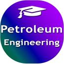 Petroleum Engineering Practice Test Flashcards App APK