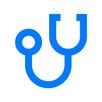 Smart Medical Reference APK