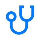 Smart Medical Reference icon