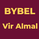 Bybel Vir Almal APK
