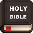 آیکون‌ Dinka Bible