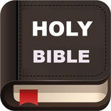 Dinka Bible