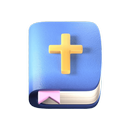 APK Kimeru Bible | kîmîîrû Bible
