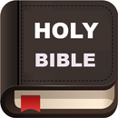 Swahili Bible  Biblia Takatifu APK