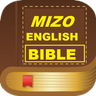 Download Mizo Bible Latest Version 1 0 24 Android APK File Download Mizo Bible Latest Version 1 0 24 Android APK File
