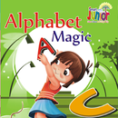 Alphabet Magic APK