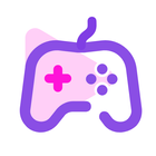 Game Center icon