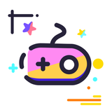 Game Center icon