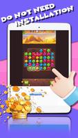 Game Center पोस्टर