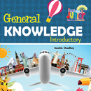 General Knowledge Introductory APK