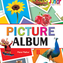 Picture Album B APK