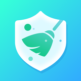 Smart Cleaner-Clean Storage icon