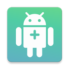 Smart App Manager icon