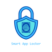Smart App Locker - Fingerprint Lock, Photo Vault