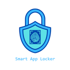 Smart App Locker ícone