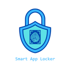 Smart App Locker-icoon