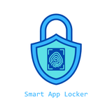 Smart App Locker आइकन