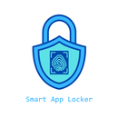 Smart App Locker - Fingerprint Lock, Photo Vault aplikacja