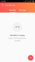 Smart App Locker imagem de tela 3