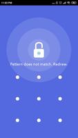 Smart App Locker Cartaz