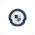 Bal Uddhyan Academy