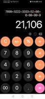 Calculator penulis hantaran