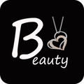 Beauty Chain