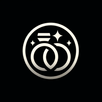 BCLRing APK