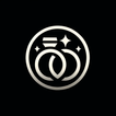BCLRing icon