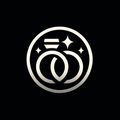 BCLRing