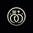 BCLRing APK