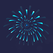 DREAM TIME icon