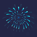 DREAM TIME APK