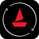 boAt Sync APK