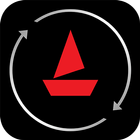 boAt Sync Zeichen