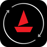 boAt Sync biểu tượng