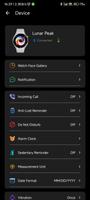 boAt Sync Screenshot 2