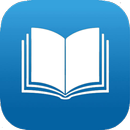 Anybooks App : anybooks app APK