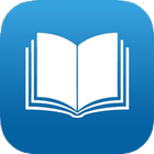 Anybooks icono