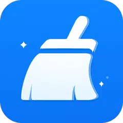 Descargar APK de Clean Master - Booster, Clean