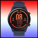 smart bracelet watch app APK