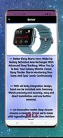 Smart Bracelet Fitpro Guide スクリーンショット 1