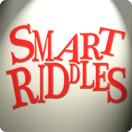 Smart Riddles - Brain Teaser w