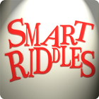 Smart Riddles simgesi